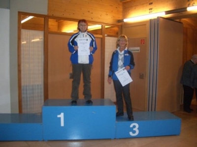 Gaumeisterschaft 2010