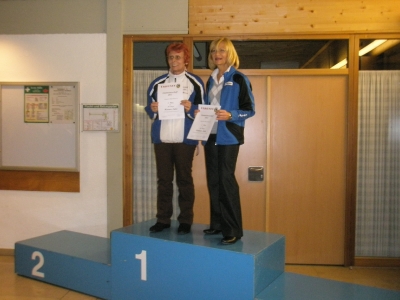 Gaumeisterschaft 2011