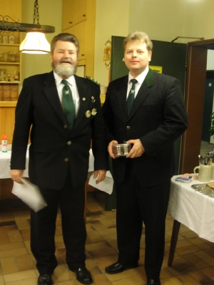 Generalversammlung_29